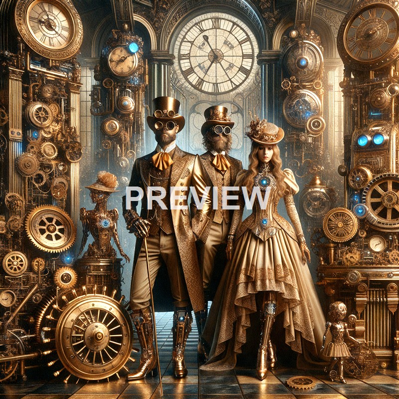 create-a-steampunk-portrait-piece-featuring-victorian (11)_00002__result